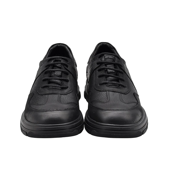 JAMES FRANCO  2132 ERKEK CASUAL AYAKKABI - Resim 5