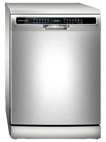 Profilo BMS581V1 6 Programlı Bulaşık Makinesi ürün görseli