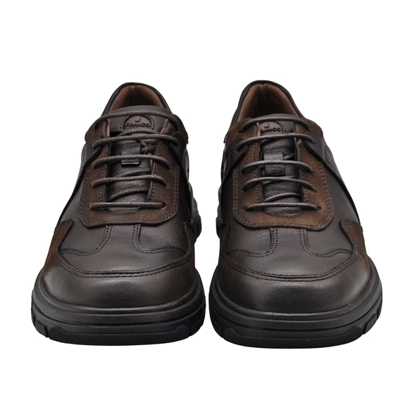 JAMES FRANCO  2132 ERKEK CASUAL AYAKKABI - Resim 11