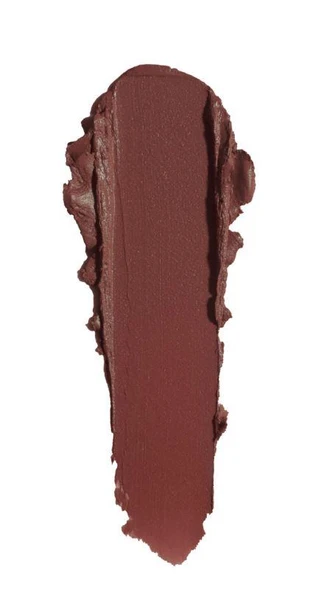 Pastel Nude Ruj 547 - 5