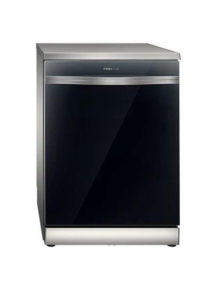 Profilo BMS662V5 D Enerji Sınıfı 6 Programlı 12 Kişilik Bulaşık Makinesi ürün görseli 1