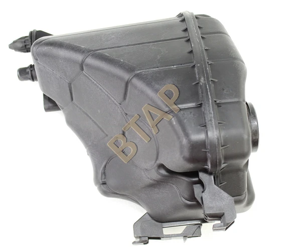 BTAP BMW G30 GENLEŞME KABI 17138610656