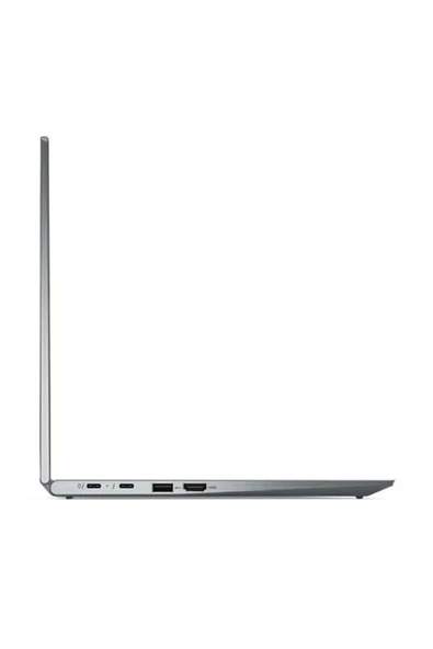 LENOVO NB // X1 YOGA THINKPAD 21HQ002VTX I7-1355U 16GB 512SSD O/B 14 WIN11PRO - 5