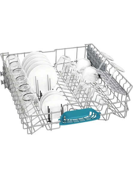 Profilo BMS581V1 6 Programlı Bulaşık Makinesi - Resim 2