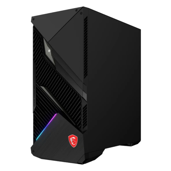 MSI MPG Infinite X2 13FNUG-030EU i7-13700KF 32GB 2TB SSD 16GB RTX4080 VENTUS 3X Win11 Home Gaming (Oyuncu) Masaüstü Bilgisayar - OUTLET - 3