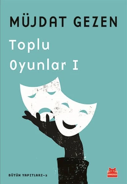 Toplu Oyunlar 1 ürün görseli