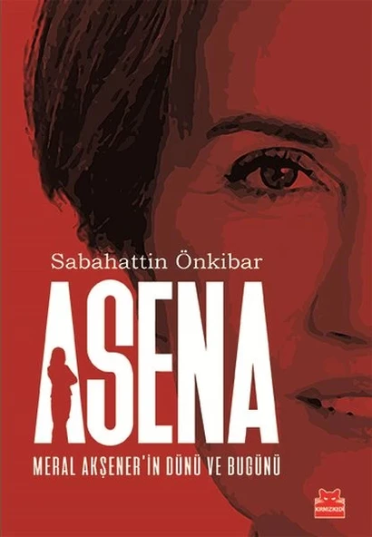 Asena ürün görseli