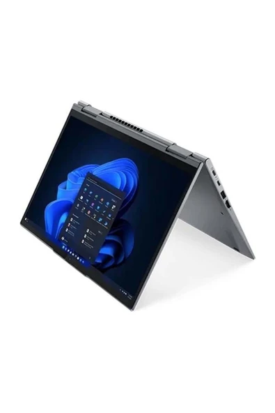 LENOVO NB // X1 YOGA THINKPAD 21HQ002VTX I7-1355U 16GB 512SSD O/B 14 WIN11PRO
