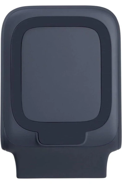 InfinityLab InstantStation Mavi 3in1 Kablosuz Hızlı Şarj Aleti Outlet - 5