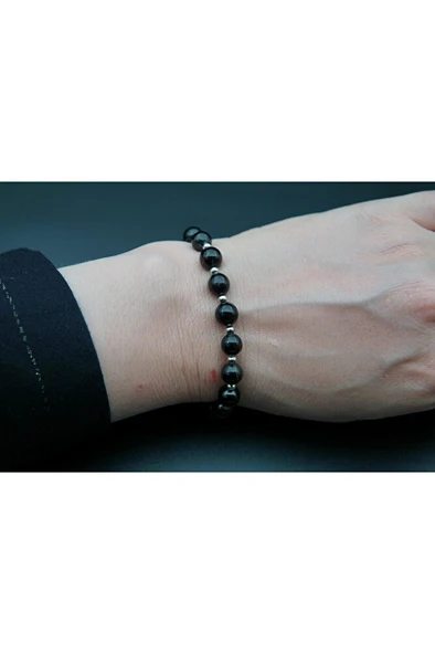 oltutaşı bileklik sb00029 - 2