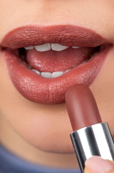 Pastel Nude Ruj 547 - 2