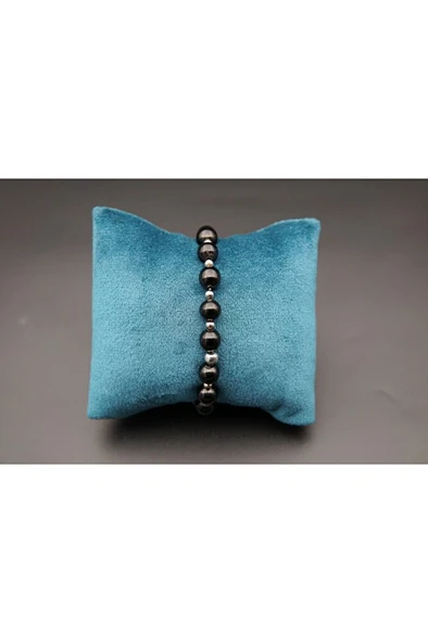 oltutaşı bileklik sb00029 - 1