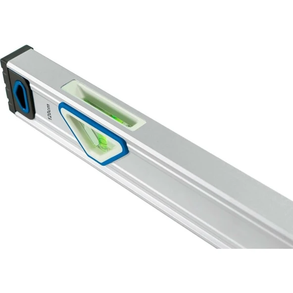 Su Terazisi 120cm - Resim 3