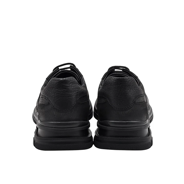 JAMES FRANCO  2132 ERKEK CASUAL AYAKKABI - Resim 6