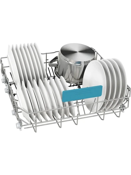 Profilo BMS581V1 6 Programlı Bulaşık Makinesi - Resim 3