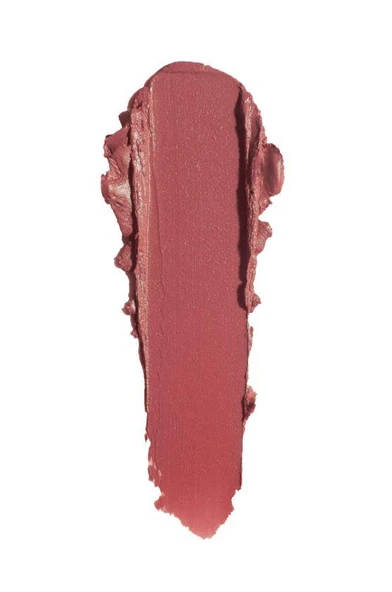 Pastel Nude Ruj 544 - 4