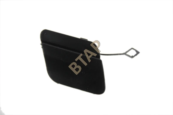 BTAP MERCEDES W213 ÇEKİ KAPAĞI ARKA 2138853701