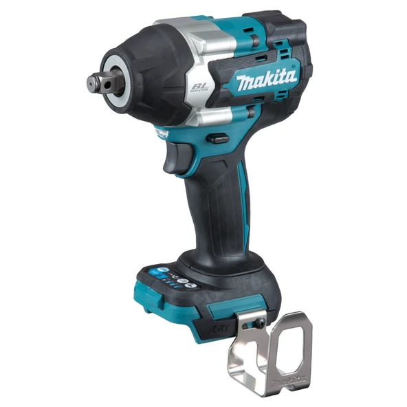 Makita DTW700RTJ Somun Sıkma Makinesi Şarjlı