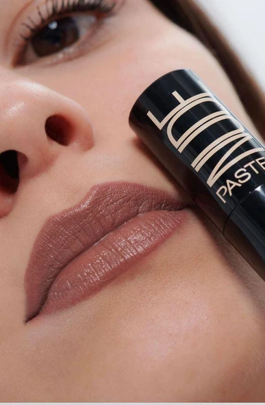 Pastel Nude Ruj 547 - 4