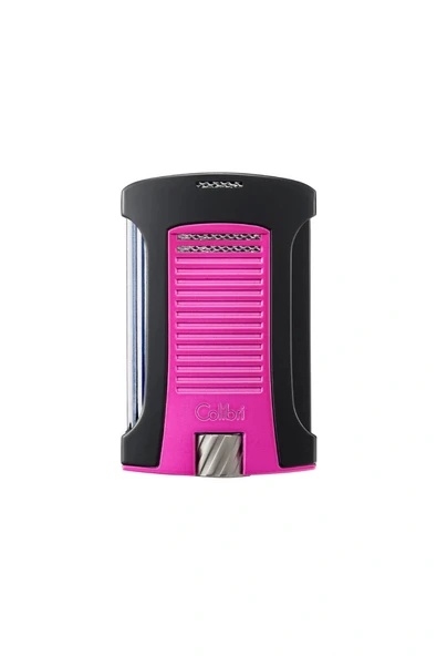 Colibri Daytona Çakmak L1770T15 ürün görseli 1