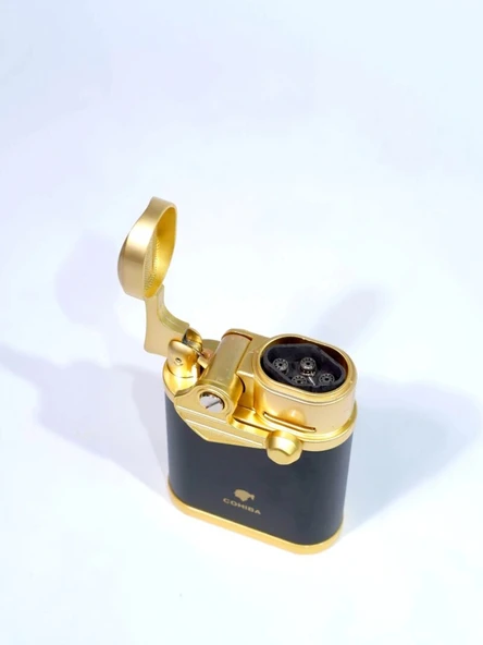 AlsepeteAvm Çakmak CCM0771 - 4