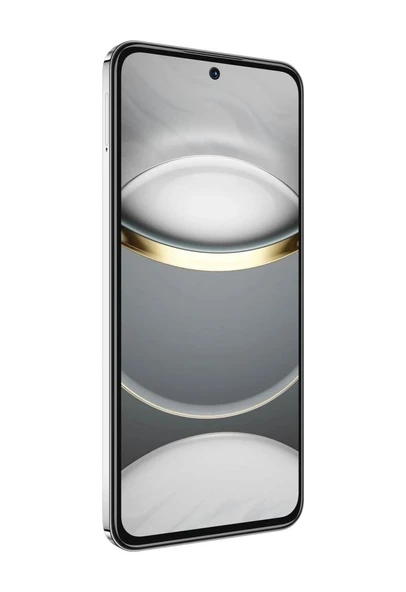 Tecno Spark 30 Pro 256 8 GB (Tecno Türkiye Garantili) Beyaz - 3
