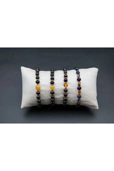 oltutaşı çocuk bileklik sb00033 - 2