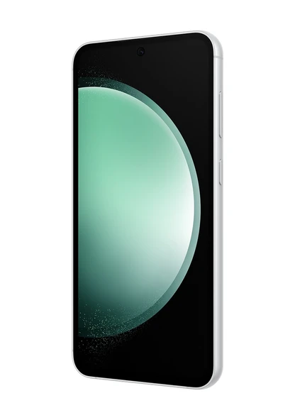 Samsung Galaxy S23 FE 128 8 GB (Samsung Türkiye Garantili) Yeşil - Resim 4