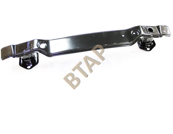 BTAP BMW F20 TAMPON DEMİRİ ARKA 51127240912