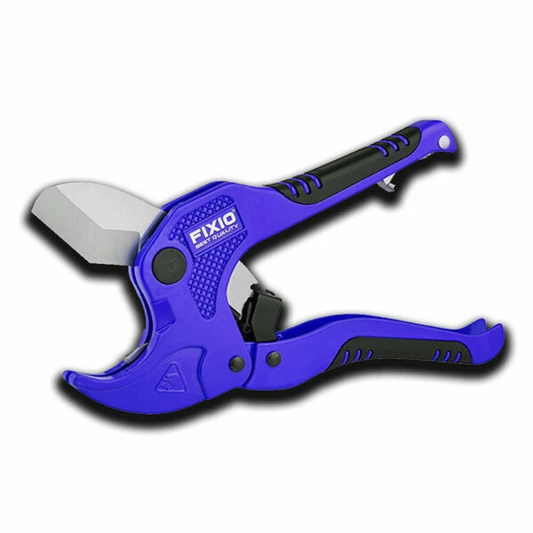 Fixio Pvc Boru Makası ürün görseli