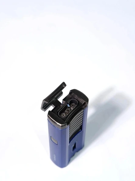 AlsepeteAvm Puro Çakmak PCM0870 - Resim 4