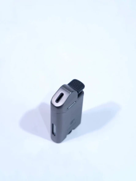 AlsepeteAvm Çakmak CCM0667 - 4