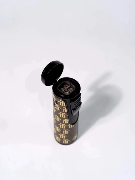 AlsepeteAvm Çakmak CCM0725 - Resim 4