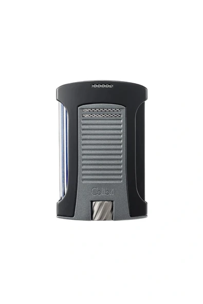 Colibri Daytona Çakmak L1770T11 ürün görseli 1