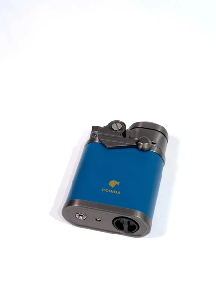 AlsepeteAvm Çakmak CCM0770 - 2