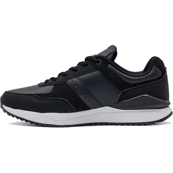 LESCON  ASTRO WALKING ERKEK SPOR AYAKKABI - Resim 3