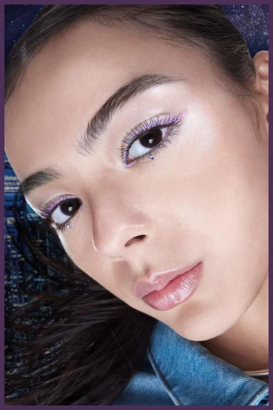 Maybelline New York Tattoo Liner Jel Göz Kalemi - 822 - Resim 5