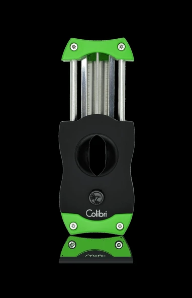 Colibri Diamond V-Cut Puro Kesici CU300T1 - Resim 2