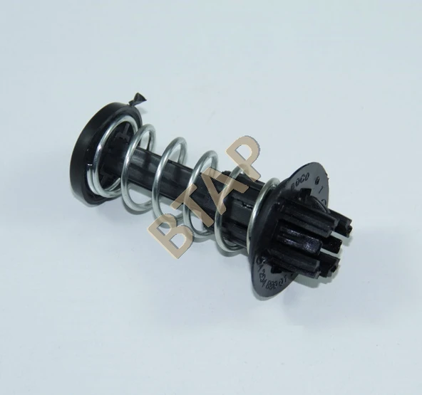 BTAP MERCEDES KAPUT KİLİT YAYI 2048800227 ürün görseli 1