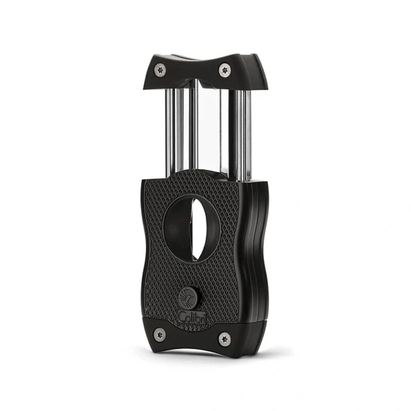 Colibri SV Cut Puro Makası CU600T5 - 3