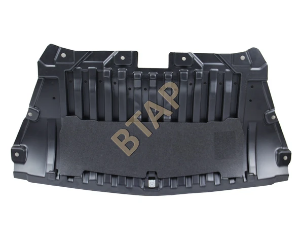 BTAP MERCEDES W213 MOTOR ALT MUHAFAZASI ÖN 2135200000