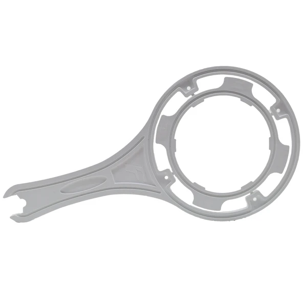 OverWater Su Arıtma Cihazı Housing (Filtre Kutusu) Açma Anahtarı ürün görseli