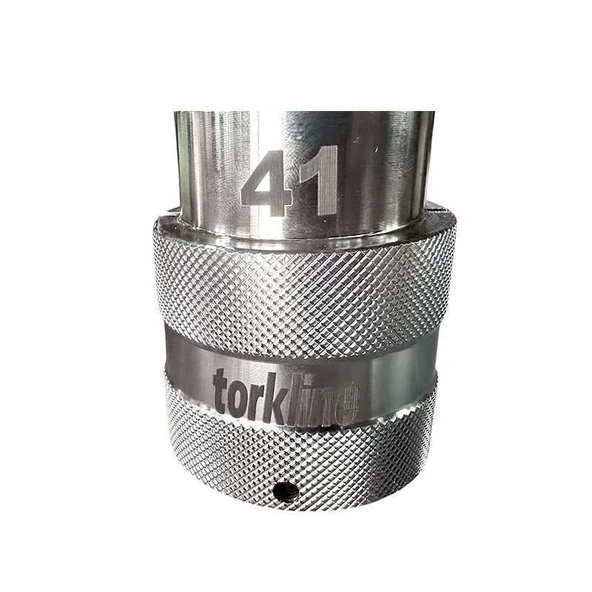 Motosiklet Ön Amortisör Keçe Montaj Aparatı 41mm ürün görseli