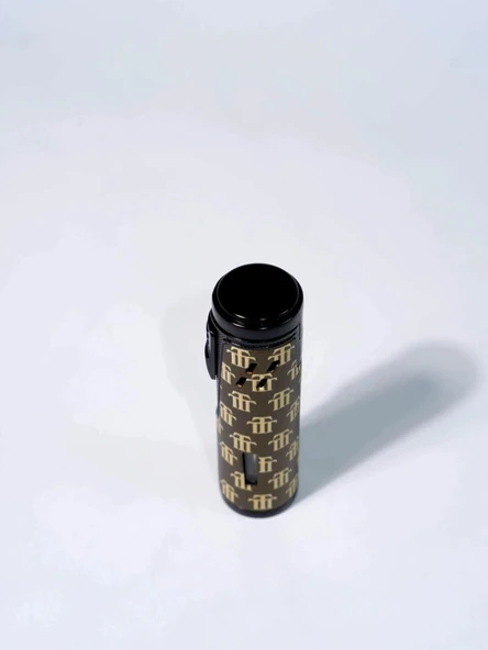 AlsepeteAvm Çakmak CCM0725 - Resim 3