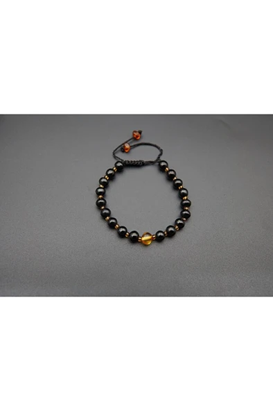 oltutaşı çocuk bileklik sb00031 - 1
