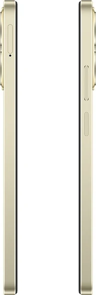 Realme C61 128 6 GB (Realme Türkiye Garantili) Altın - 7