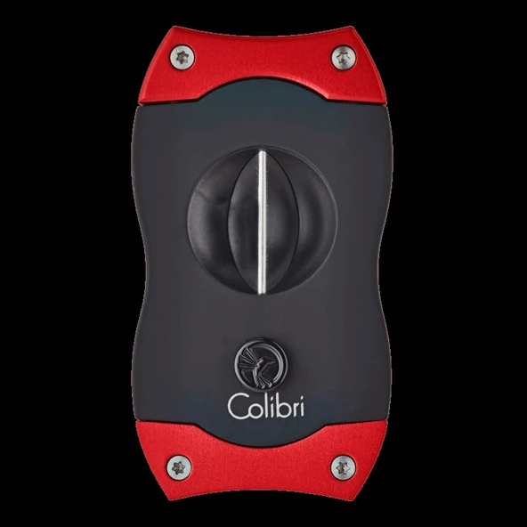 Colibri Diamond V-Cut Puro Kesici CU300T2