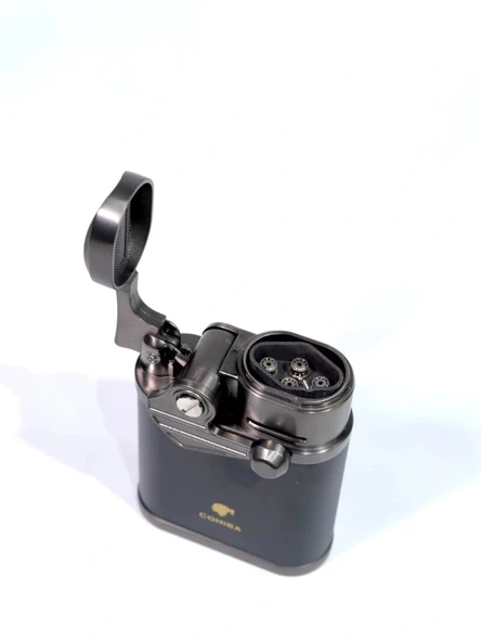 AlsepeteAvm Çakmak CCM0769 - 4