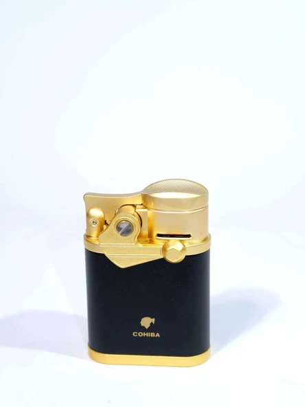 AlsepeteAvm Çakmak CCM0771 - 3