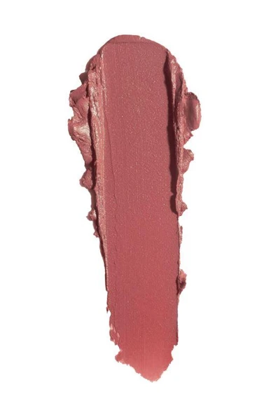 Pastel Nude Ruj 541 - 3